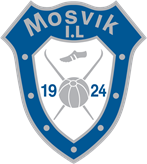 Mosvik IL